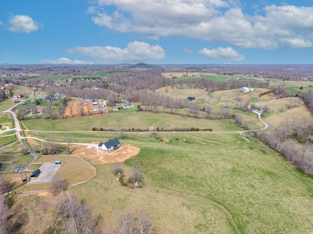 324 Little Creek Road, Somerset, KY 42503