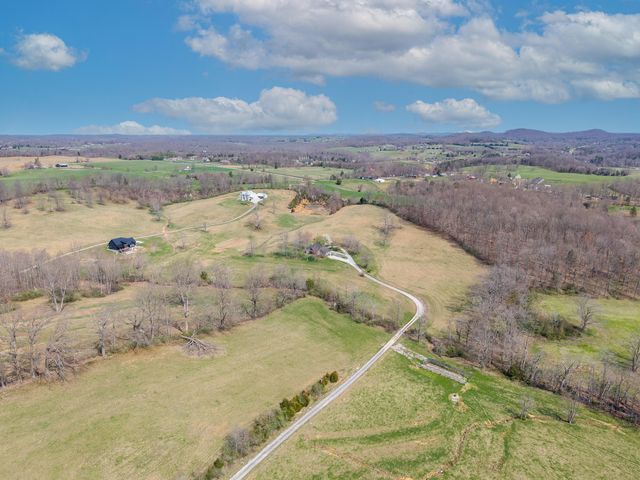 324 Little Creek Road, Somerset, KY 42503