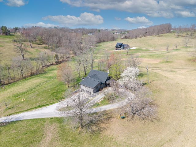 324 Little Creek Road, Somerset, KY 42503
