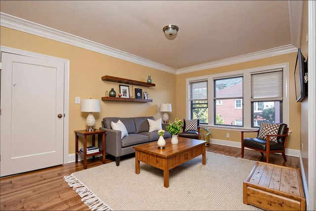 7701 S Eggleston Avenue, Chicago, IL 60620