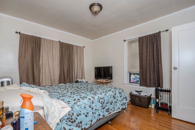 7701 S Eggleston Avenue, Chicago, IL 60620