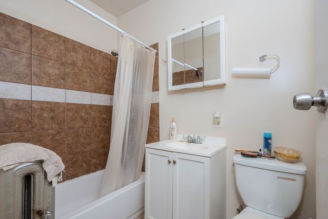 7701 S Eggleston Avenue, Chicago, IL 60620