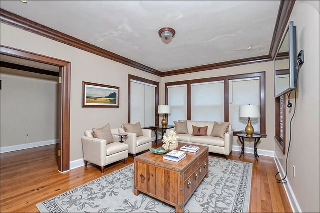 7701 S Eggleston Avenue, Chicago, IL 60620