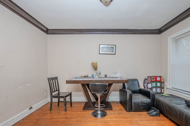 7701 S Eggleston Avenue, Chicago, IL 60620