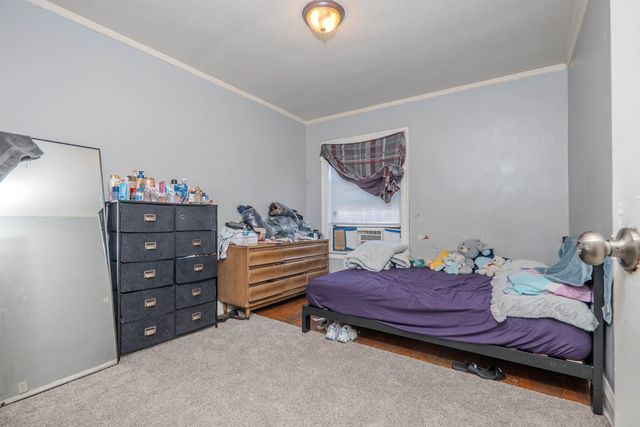 7701 S Eggleston Avenue, Chicago, IL 60620