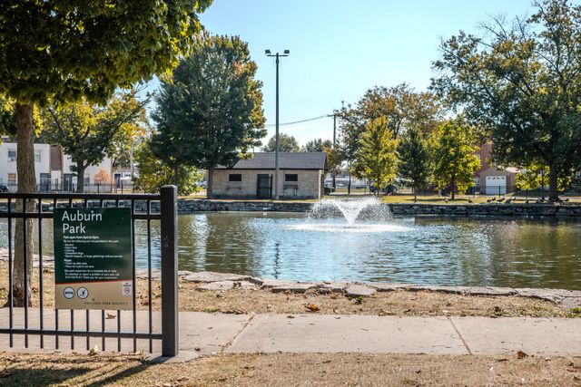 7701 S Eggleston Avenue, Chicago, IL 60620
