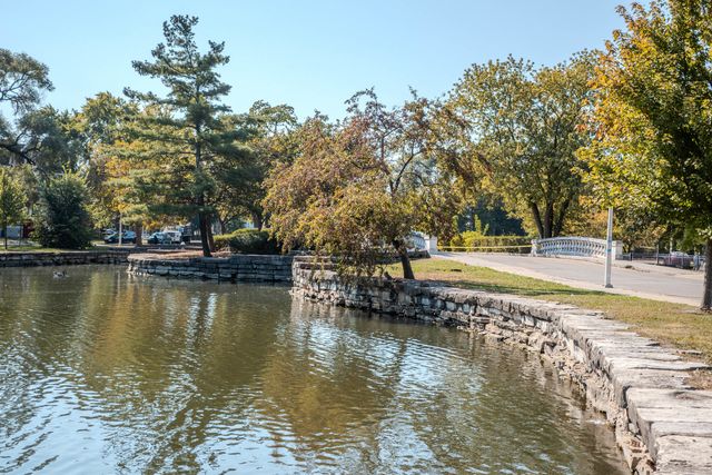7701 S Eggleston Avenue, Chicago, IL 60620
