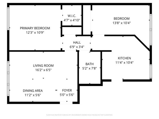 7701 S Eggleston Avenue, Chicago, IL 60620