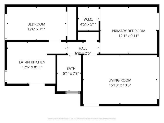 7701 S Eggleston Avenue, Chicago, IL 60620