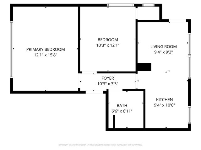 7701 S Eggleston Avenue, Chicago, IL 60620