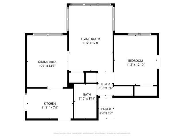 7701 S Eggleston Avenue, Chicago, IL 60620