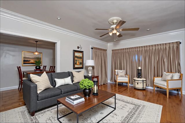 7701 S Eggleston Avenue, Chicago, IL 60620