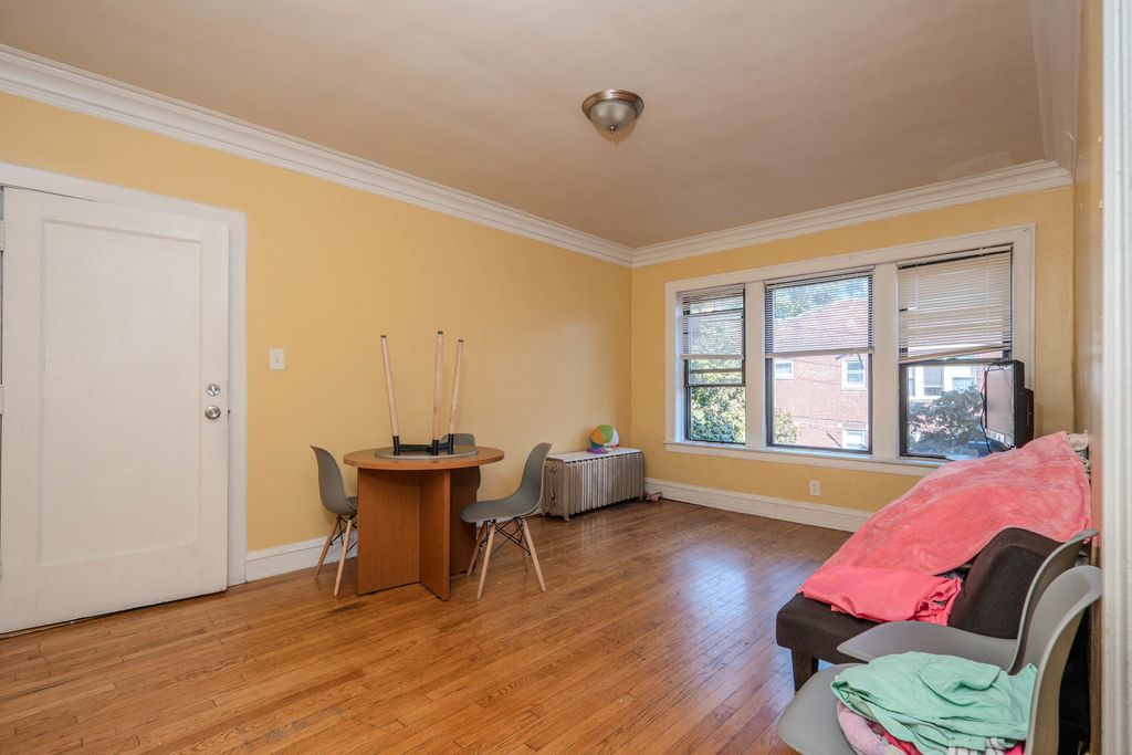 7701 S Eggleston Avenue, Chicago, IL 60620 — photo 3