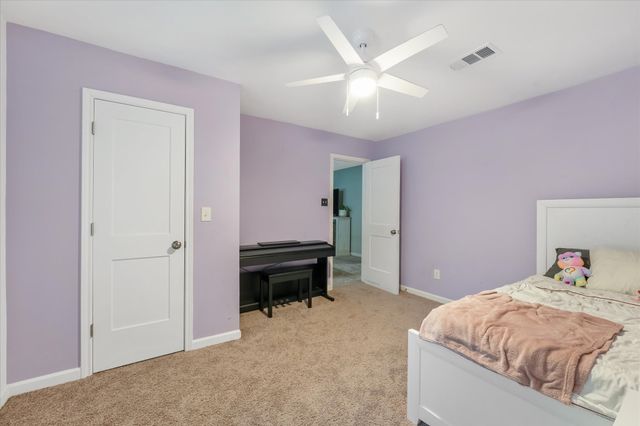 504 Parkside Drive, White Settlement, TX 76108