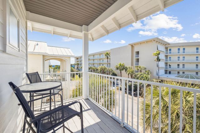 49 Monaco Street, Miramar Beach, FL 32550