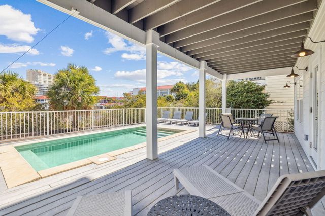 49 Monaco Street, Miramar Beach, FL 32550