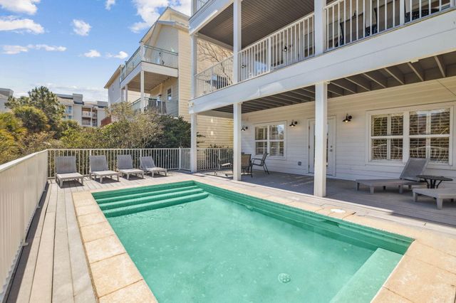 49 Monaco Street, Miramar Beach, FL 32550