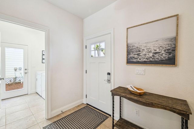 49 Monaco Street, Miramar Beach, FL 32550