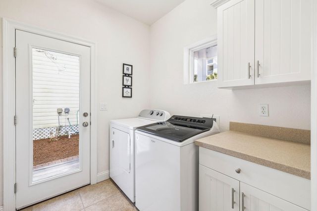 49 Monaco Street, Miramar Beach, FL 32550