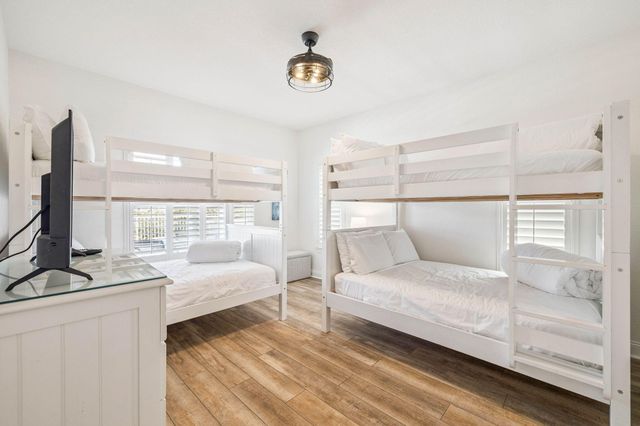 49 Monaco Street, Miramar Beach, FL 32550