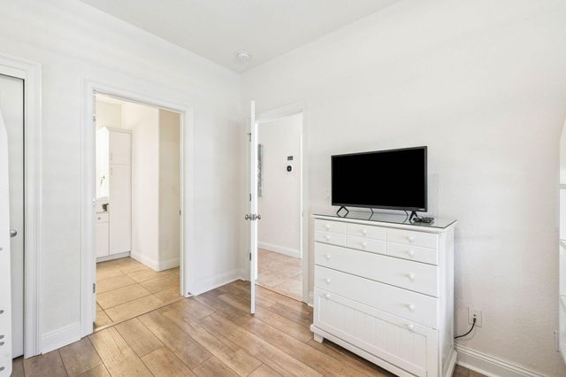 49 Monaco Street, Miramar Beach, FL 32550