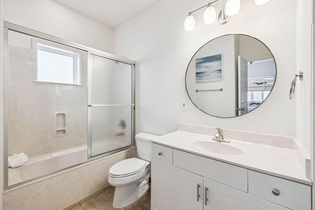 49 Monaco Street, Miramar Beach, FL 32550