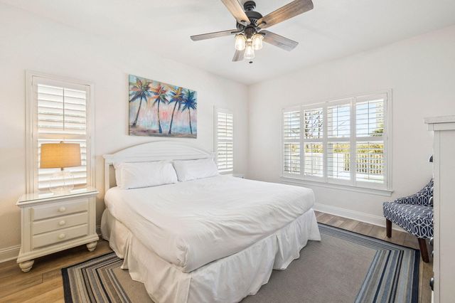 49 Monaco Street, Miramar Beach, FL 32550