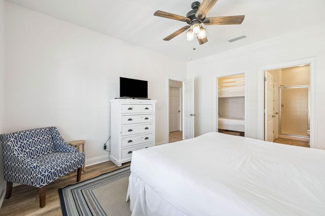 49 Monaco Street, Miramar Beach, FL 32550