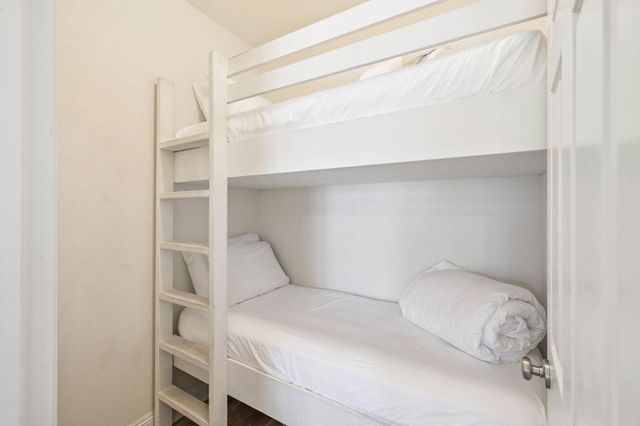 49 Monaco Street, Miramar Beach, FL 32550