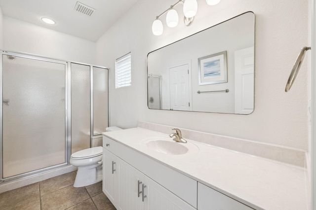 49 Monaco Street, Miramar Beach, FL 32550