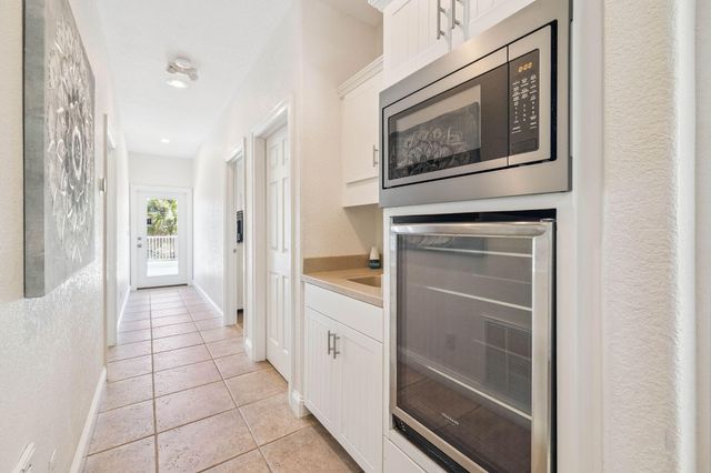 49 Monaco Street, Miramar Beach, FL 32550