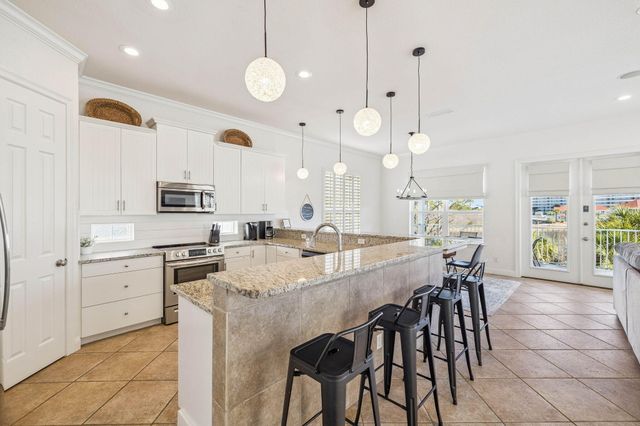 49 Monaco Street, Miramar Beach, FL 32550