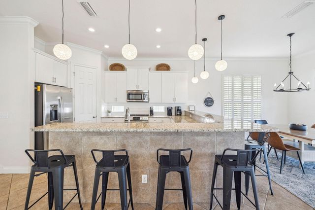 49 Monaco Street, Miramar Beach, FL 32550