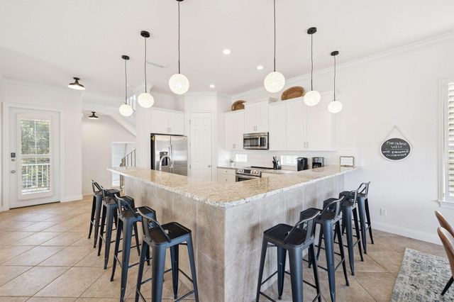 49 Monaco Street, Miramar Beach, FL 32550