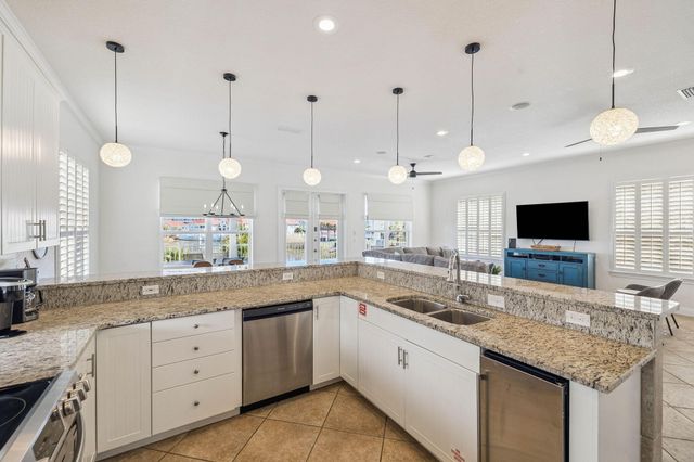 49 Monaco Street, Miramar Beach, FL 32550