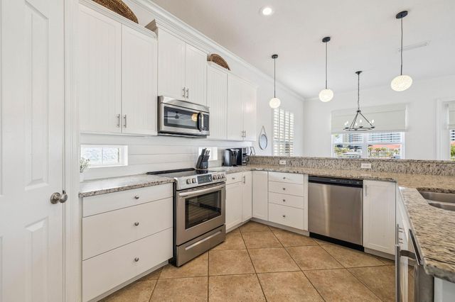 49 Monaco Street, Miramar Beach, FL 32550