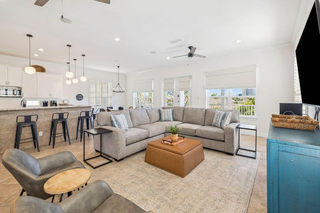 49 Monaco Street, Miramar Beach, FL 32550