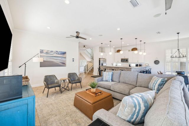 49 Monaco Street, Miramar Beach, FL 32550