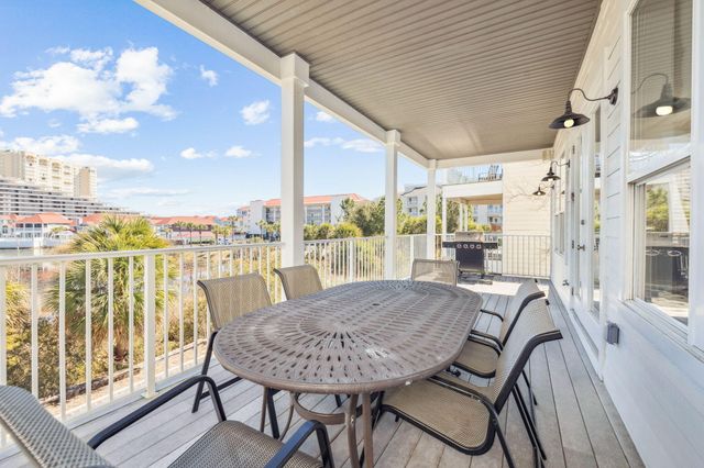 49 Monaco Street, Miramar Beach, FL 32550