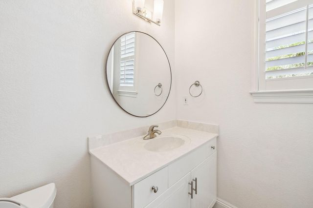 49 Monaco Street, Miramar Beach, FL 32550