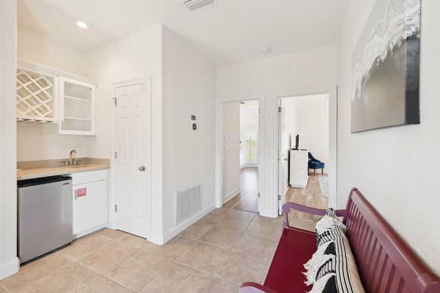 49 Monaco Street, Miramar Beach, FL 32550