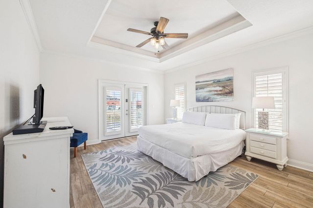 49 Monaco Street, Miramar Beach, FL 32550