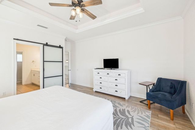 49 Monaco Street, Miramar Beach, FL 32550