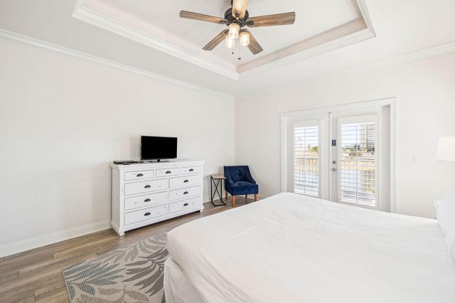 49 Monaco Street, Miramar Beach, FL 32550