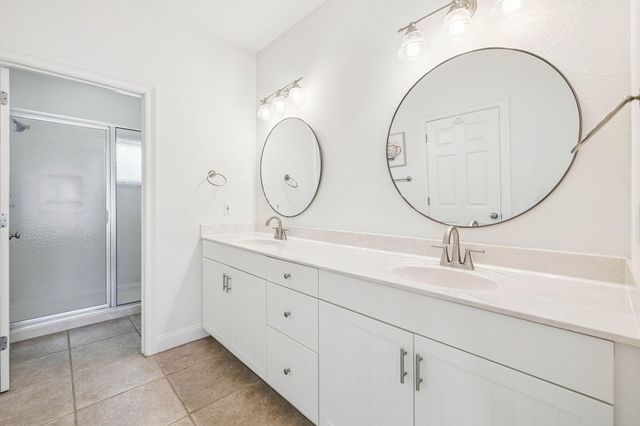 49 Monaco Street, Miramar Beach, FL 32550