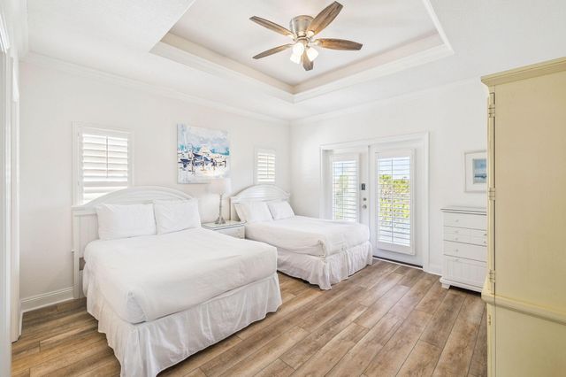 49 Monaco Street, Miramar Beach, FL 32550