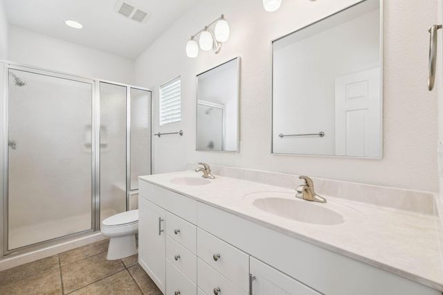 49 Monaco Street, Miramar Beach, FL 32550