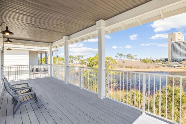 49 Monaco Street, Miramar Beach, FL 32550