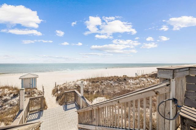 49 Monaco Street, Miramar Beach, FL 32550