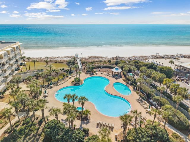 49 Monaco Street, Miramar Beach, FL 32550